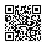 VI-BWY-IX QRCode