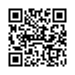 VI-BWY-MV-B1 QRCode