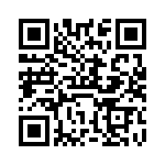 VI-BWY-MV-F1 QRCode