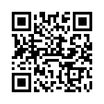 VI-BWY-MW-F3 QRCode