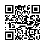 VI-BWZ-CX-S QRCode