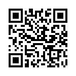 VI-BWZ-CY-F4 QRCode