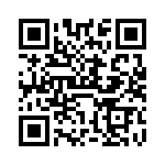 VI-BWZ-EX-F2 QRCode