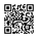 VI-BWZ-EX QRCode