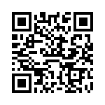 VI-BWZ-IV-F4 QRCode