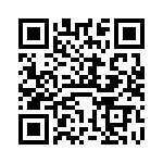 VI-BWZ-IW-F4 QRCode