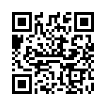 VI-BWZ-IW QRCode