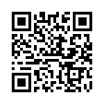 VI-BWZ-IY-F4 QRCode