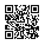 VI-BWZ-MV-F2 QRCode