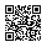 VI-BWZ-MW-F1 QRCode