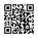 VI-BWZ-MX QRCode