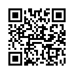 VI-BWZ-MY-F2 QRCode