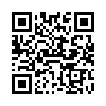 VI-J00-EZ-F3 QRCode