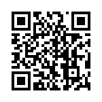 VI-J00-EZ-F4 QRCode