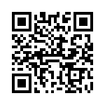 VI-J00-IZ-F4 QRCode