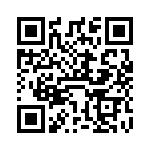 VI-J00-IZ QRCode