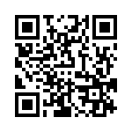 VI-J00-MY-F1 QRCode