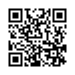 VI-J00-MY-F3 QRCode