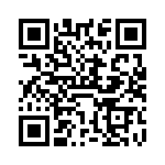 VI-J00-MY-F4 QRCode