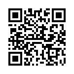 VI-J00-MZ-F4 QRCode