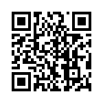 VI-J01-CY-F3 QRCode