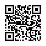 VI-J01-EZ-B1 QRCode