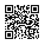 VI-J01-IX-F2 QRCode