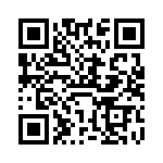 VI-J01-IY-B1 QRCode