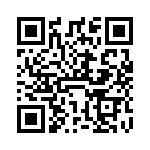 VI-J01-IY QRCode