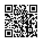 VI-J01-IZ-F2 QRCode