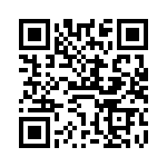 VI-J02-CX-F1 QRCode