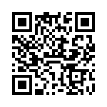 VI-J02-CX-S QRCode