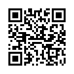 VI-J02-CY-F4 QRCode