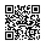 VI-J02-EX-F3 QRCode