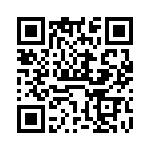 VI-J02-EY-S QRCode