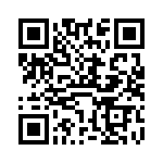 VI-J02-IY-B1 QRCode