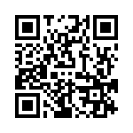 VI-J02-IY-F4 QRCode