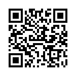 VI-J02-IZ-B1 QRCode