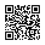 VI-J02-IZ-F4 QRCode