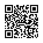 VI-J02-MX-F1 QRCode