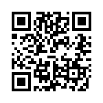 VI-J02-MY QRCode