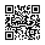 VI-J02-MZ-F2 QRCode