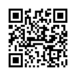 VI-J03-CX QRCode