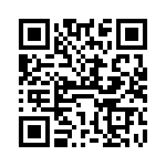 VI-J03-CY-B1 QRCode