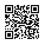 VI-J03-CZ-F4 QRCode