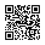 VI-J03-EX-B1 QRCode