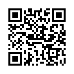 VI-J03-EX-F4 QRCode