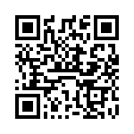 VI-J03-EX QRCode