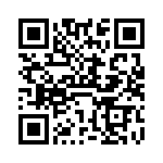 VI-J03-MX-B1 QRCode