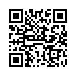 VI-J03-MX-F1 QRCode